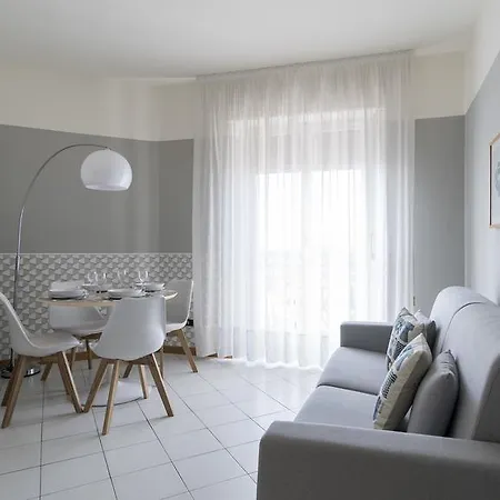 Italianway - Bergognone 47 * ميلان